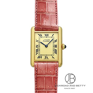 カルティエ CARTIER｜レディース腕時計専門店 通販サイト