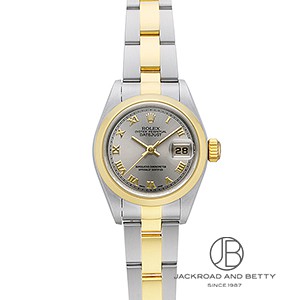 ロレックス ROLEX|レディース腕時計専門店 通販サイト ベティー ロレックス ROLEX|レディース腕時計専門店 通販サイト ベティー
