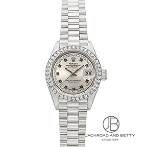 ロレックス ROLEX|レディース腕時計専門店 通販サイト ベティー ロレックス ROLEX|レディース腕時計専門店 通販サイト ベティー