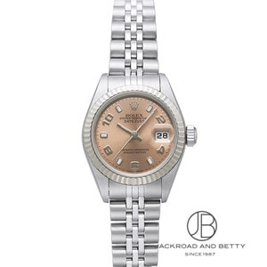 ロレックス ROLEX 中古｜レディース腕時計専門店 通販サイト