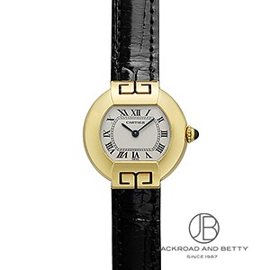カルティエ CARTIER|レディース腕時計専門店 通販サイト カルティエ CARTIER|レディース腕時計専門店 通販サイト