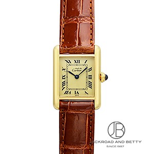 カルティエ CARTIER|レディース腕時計専門店 通販サイト カルティエ CARTIER|レディース腕時計専門店 通販サイト