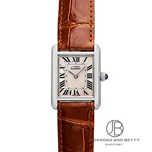 カルティエ CARTIER|レディース腕時計専門店 通販サイト カルティエ CARTIER|レディース腕時計専門店 通販サイト