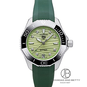 リンク[WBC1310.BA0600] Link | タグ・ホイヤー レディース 新品