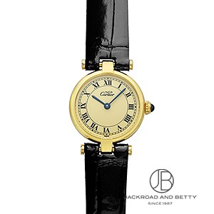 カルティエ CARTIER|レディース腕時計専門店 通販サイト カルティエ CARTIER|レディース腕時計専門店 通販サイト