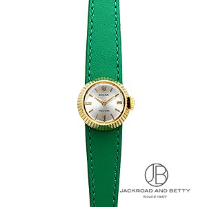 ロレックス カメレオン ヴィンテージ｜レディース腕時計専門店