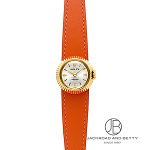 ロレックス ROLEX｜レディース腕時計専門店 通販サイト ベティー