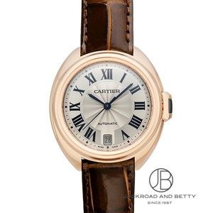 CARTIER レディース 時計 Cartier カルティエ レディース腕時計 マストヴァンドーム