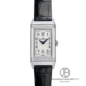 レベルソ・クラシック・スモール・デュエット[Q2668432] Reverso