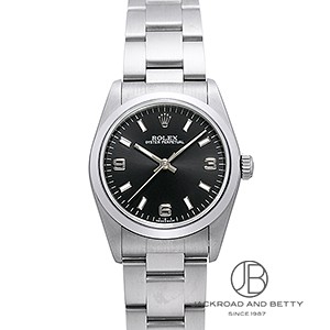 オイスターパーペチュアル 28[276200] Oyster Perpetual