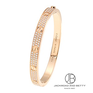 【国内発送★Cartier】ジュスト アン クル ピアス 18K WG すぐ届く Cartier* ジュスト アン クル イヤリング 送料込み