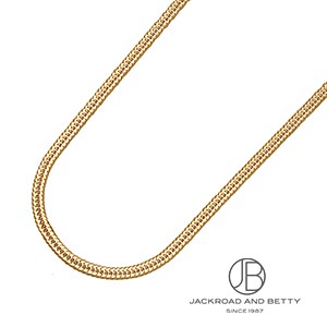 喜平 ネックレス｜ジュエリー・レディース腕時計専門店 通販