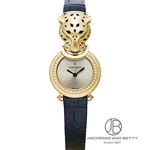 カルティエ CARTIER｜レディース腕時計専門店 通販サイト