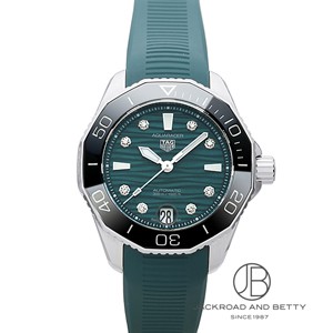 タグ・ホイヤー TAG HEUER｜レディース腕時計専門店 通販サイト