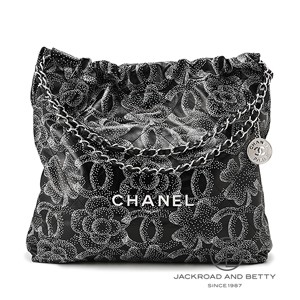 楽天市場】【未使用品】【バッグ】CHANEL シャネル カメリア