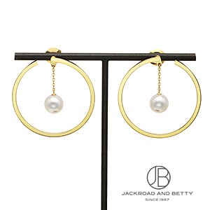 ピアス・イヤリング PIERCE・EARRINGS｜ジュエリー・レディース