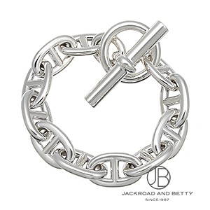 エルメス ブレスレット｜ジュエリー・レディース腕時計専門店