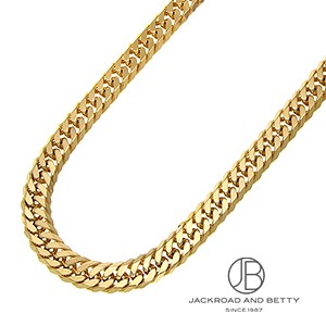 純金/K24/24K ゴールド/GOLD 刻印/造幣局 ネックレス チェーン