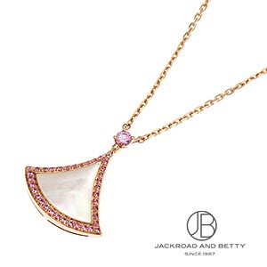 ブルガリ BVLGARI｜ジュエリー・レディース腕時計専門店 通販サイト