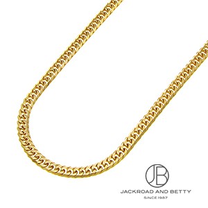 中平キヘイネックレス　18金    1g 中平キヘイネックレス 18金 1g（18金（K18,750）の高価買取 | 金