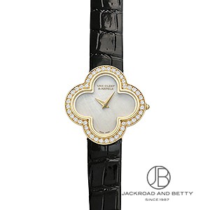 ヴィンテージ アルハンブラ ウォッチ[] Vintage Alhambra Watch