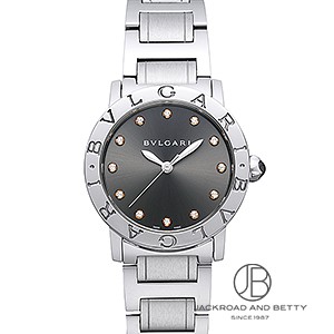 セルペンティ セドゥットーリ[103144] Serpenti Seduttori | ブルガリ