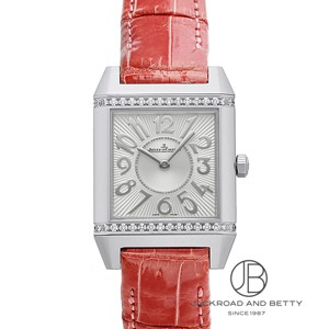 レベルソ・クラシック・スモール・デュエット[Q2668432] Reverso