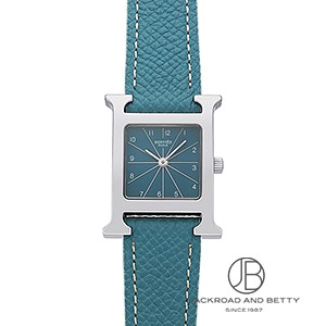 エルメス Hウォッチ｜レディース腕時計専門店 通販サイト