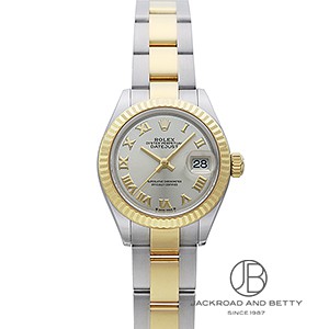 ロレックス ROLEX｜レディース腕時計専門店 通販サイト ベティー