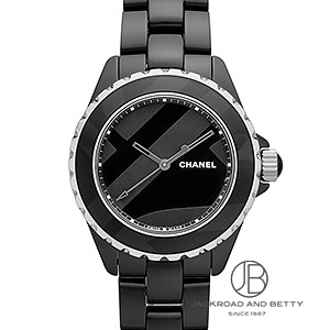 シャネル CHANEL｜レディース腕時計専門店 通販サイト ベティー