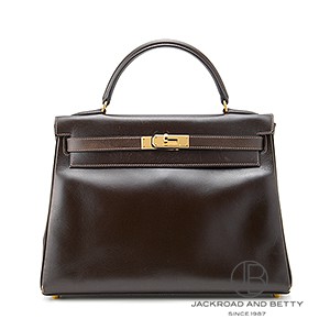エルメス バッグ｜バッグ・レディース腕時計専門店 通販サイト