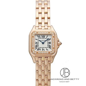 ★カルティエ★ブランケット★毛布★非売品★パンテール★Cartier★ 楽天市場】CARTIER カルティエ パンテール ヒョウ 豹 毛布