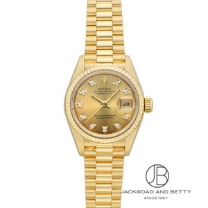 ロレ DATEJUST シルバー ローズゴールド コンビ時計 ROL デイトジャスト コンビ】世界中でもっとも売れているロレックス