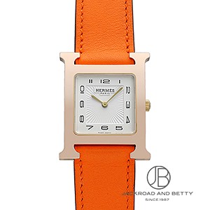 エルメス　Hウォッチ　PM 25mm 尾錠 楽天市場】HERMES エルメス 腕時計 Hウォッチ H watch PM 25mm