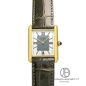 カルティエ CARTIER 中古｜レディース腕時計専門店 通販サイト