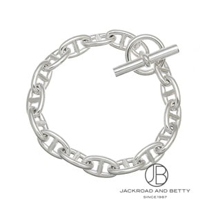 エルメス HERMES｜ジュエリー・レディース腕時計専門店 通販