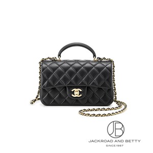 バラ⭐️CHANELマトラッセブラックエナメル時計 シャネル | J12]（新品・中古）｜ブランド時計＆ジュエリー格安