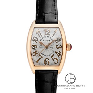 Y*u様 タグ付き未使用新品☆Curve Placket MixテープYarnベ 中古)FRANCK MULLER フランク・ミュラー ロングアイランド