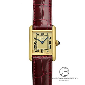 CARTIER レディース 時計 カルティエ CARTIER｜レディース腕時計専門店 通販サイト