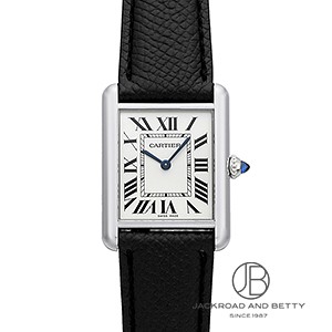 カルティエ CARTIER｜レディース腕時計専門店 通販サイト
