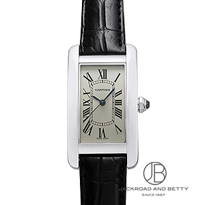 Cartier ロンド マスト29mm カルティエ 時計 レディース カルティエ ロンド マスト／ロンド ソロ 新品｜レディース腕時計