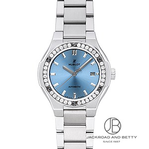 お値下げです。ベティー腕時計 バンド３色 腕時計 メタルバンド ｜ ミスターマックスオンラインストア