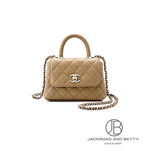 ＊希少品＊シャネル　ドバイコレクション限定　マトラッセ クラッチバッグ 限定♪オシャレなオールブラックCHANEL ミニチェーンクラッチ