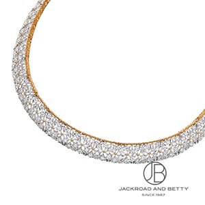 Pt900 クロス ダイヤモンドペンダントトップ[] Pt900 Cross Diamond