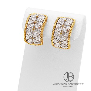 ノーブランド NO BRAND｜ジュエリー・レディース腕時計専門店 通販