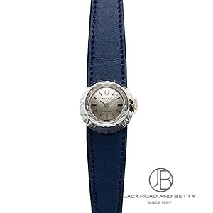 ロレックス ROLEX ヴィンテージ｜レディース腕時計専門店 通販