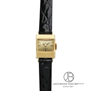 プレシジョン[2159] Precision | ロレックス レディース ヴィンテージ 時計