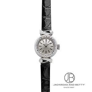 オメガ OMEGA｜レディース腕時計専門店 通販サイト ベティーロード