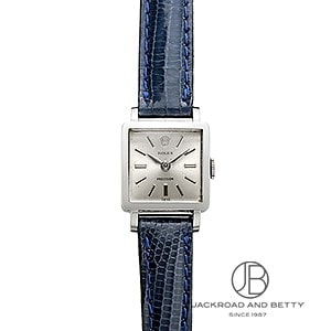 プレシジョン[2159] Precision | ロレックス レディース ヴィンテージ 時計