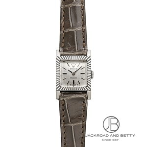 Rolex ロレックスダイヤベゼル プレシジョン　レディース 時計ビンテージ ROLEX】ロレックス プレシジョン 腕時計 ダイヤベゼル